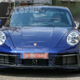 Illustration for article titled 2020 Porsche 911: Here It is Way Before You’re Supposed to See It
